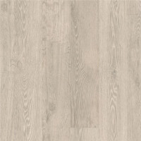 Ламінат Quick-Step Дуб світлий рустик Largo LPU1396