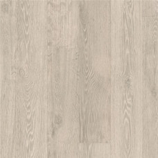 Ламінат Quick-Step Дуб світлий рустик Largo LPU1396