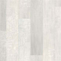 Ламинат Quick-Step Дуб пасифик Largo LPU1507