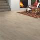 Ламінат Quick-Step Дуб домініканський натуральний Largo LPU1622