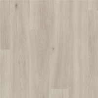 Ламінат Quick-Step Дуб світлий Лонг-Айленд Largo LPU1660