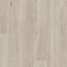 Ламінат Quick-Step Дуб світлий Лонг-Айленд Largo LPU1660