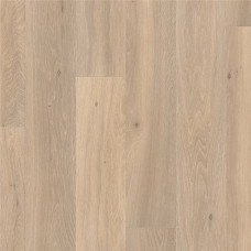 Ламінат Quick-Step Дуб натуральний Лонг-Айленд Largo LPU1661