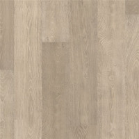 Ламинат Quick-Step Дуб винтажный белый Largo LPU3985 