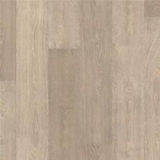  Ламінат Quick-Step Дуб вінтажний білий Largo LPU3985