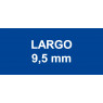 Ламінат Quick-Step Largo