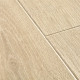 Ламінат Quick-Step Дуб лісовий бежевий Majestic MJ3545
