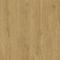 Ламінат Quick-Step Дуб лісовий натуральний Majestic MJ3546