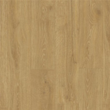 Ламінат Quick-Step Дуб лісовий натуральний Majestic MJ3546