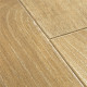 Ламінат Quick-Step Дуб лісовий натуральний Majestic MJ3546