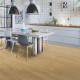 Ламінат Quick-Step Дуб лісовий натуральний Majestic MJ3546