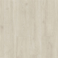 Ламінат Quick-Step Дуб лісовий світло-сірий Majestic MJ3547