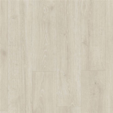 Ламінат Quick-Step Дуб лісовий світло-сірий Majestic MJ3547