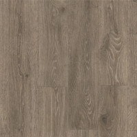 Ламінат Quick-Step Дуб лісовий коричневий Majestic MJ3548