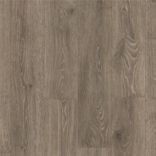 Ламінат Quick-Step Дуб лісовий коричневий Majestic MJ3548