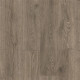 Ламінат Quick-Step Дуб лісовий коричневий Majestic MJ3548
