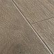 Ламінат Quick-Step Дуб лісовий коричневий Majestic MJ3548