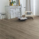 Ламінат Quick-Step Дуб лісовий коричневий Majestic MJ3548