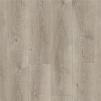 Ламінат Quick-Step Дуб пустельний сірий шліфований Majestic MJ3552