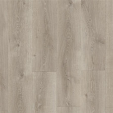 Ламінат Quick-Step Дуб пустельний сірий шліфований Majestic MJ3552