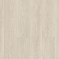 Ламінат Quick-Step Дуб долинний світло-бежевий Majestic MJ3554