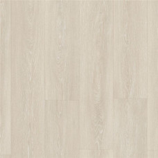 Ламінат Quick-Step Дуб долинний світло-бежевий Majestic MJ3554