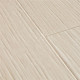 Ламінат Quick-Step Дуб долинний світло-бежевий Majestic MJ3554