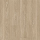 Ламінат Quick-Step Дуб долинний світло-коричневий Majestic MJ3555