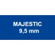 Ламінат Quick-Step Majestic