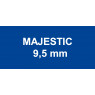 Ламінат Quick-Step Majestic
