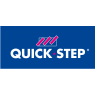 Ламінат Quick-Step