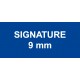 Ламінат Quick-Step Signature Ламінат Quick-Step Signature