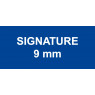 Ламінат Quick-Step Signature