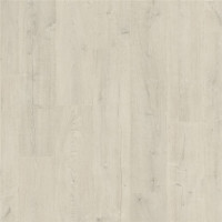 Ламінат Quick-Step Дуб патина м'який Signature SIG4748