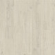 Ламінат Quick-Step Дуб патина м'який Signature SIG4748