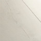 Ламінат Quick-Step Дуб патина м'який Signature SIG4748