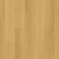 Ламінат Quick-Step Дуб натуральний лакований Signature SIG4749