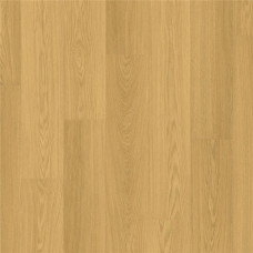 Ламінат Quick-Step Дуб натуральний лакований Signature SIG4749