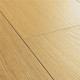 Ламінат Quick-Step Дуб натуральний лакований Signature SIG4749