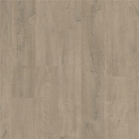 Ламінат Quick-Step Дуб патина коричневий Signature SIG4751