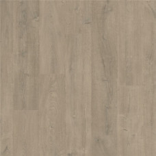 Ламінат Quick-Step Дуб патина коричневий Signature SIG4751