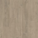 Ламінат Quick-Step Дуб патина коричневий Signature SIG4751