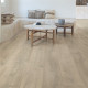 Ламінат Quick-Step Дуб патина коричневий Signature SIG4751