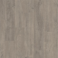 Ламінат Quick-Step Дуб патина сірий Signature SIG4752