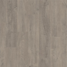 Ламінат Quick-Step Дуб патина сірий Signature SIG4752
