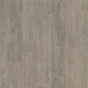 Ламінат Quick-Step Дуб патина сірий Signature SIG4752