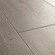Ламінат Quick-Step Дуб патина сірий Signature SIG4752