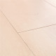Ламінат Quick-Step Дуб рожевий фарбований Signature SIG4754