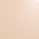 Ламінат Quick-Step Дуб рожевий фарбований Signature SIG4754