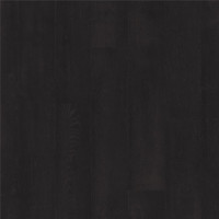 Ламінат Quick-Step Дуб чорний фарбований Signature SIG4755